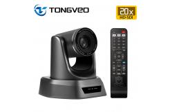 China SDI USB HDMI PTZ Video Conference Camera 20X HD 1080P TEVO NV20A supplier