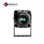 20W Waterproof LED Projector Light IP65 Waterproof for Outdoor Forklift Safety at 1m-10m Projection Distance for sale
