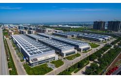 China Lorry Truck manufacturer