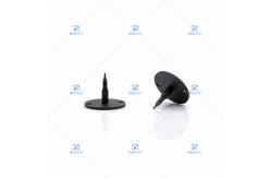 China FUJI NXT H01 H02 1.3 NOZZLE R36-013-260 AA06800 supplier