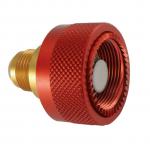 threaded-hydraulic-quick-couplings-cb-hydrav-kd for sale