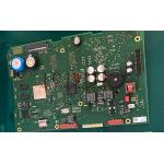 MX400 110V Motherboard Patient Monitor Parts For Hospital Device