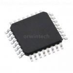 ATMEGA32M1-MU for sale