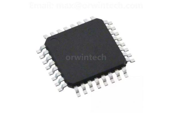 ATMEGA32M1-MU