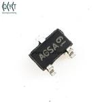 AO3416 Transistor AO3416 Mosfet P-Channel Mosfet Transistor SOT23 for sale