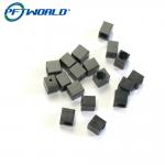 CNC Turning Milling Composite Aluminum Parts with High Product Concentricity