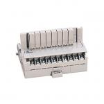 1794-TBNF AB Terminal Base Module for sale