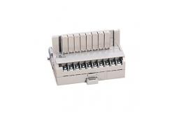 China 1794-TBNF AB Terminal Base Module supplier