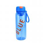 Pop Up Plastic Cups With Lids And Straws Leak Proof Design ODM for sale