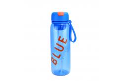 China Pop Up Plastic Cups With Lids And Straws Leak Proof Design ODM supplier