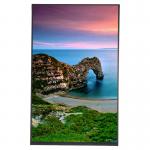 10.1'' TFT LCD Display Module With 1200x1920 Dots Resolution MIPI Interface for sale