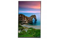 China 10.1'' TFT LCD Display Module With 1200x1920 Dots Resolution MIPI Interface supplier