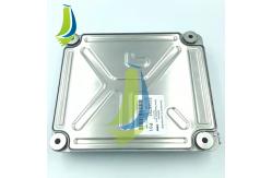 China 22346791 Controller ECU Computer Board ECM For EC480 Excavator supplier
