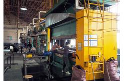 China Plate Heat Exchanger Plate manufacturer
