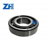 High Load Capacity Cylindrical Roller Bearing MU1308TV for Precision Industrial Machinery for sale