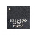 Wireless Communication Module ESP32-S0WD
 Singal 2.4GHz RF Transceiver IC QFN-48
 for sale