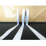 Pressure Sensitive Water Seal Tape Translucent Acrylic Adhesive Cotton Paper