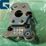 723-40-82501 7234082501 Boom Holding Valve For PC200-8 Excavator for sale