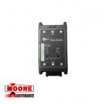 TRL4035P  CONCH   Power regulator for sale