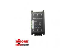 China TRL4035P  CONCH   Power regulator supplier