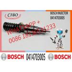 Diesel Fuel Injector 0986441030 0986441029 0986441028 0986441031 0414703005 0414703003 0414703002 0414703007
