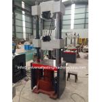 how to test tensile strength at home for sale