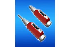 China HT-225D Integrated Concrete Test Hammer with High Contras OLED Display supplier