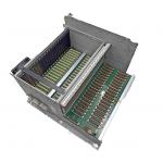 General Electric Mark VI Ge IS200BPVCG1BR1 (base plate)/259B2460BTG2 (rack) Turbine Control System for sale