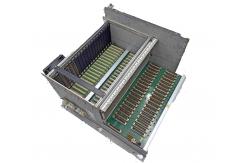 China General Electric Mark VI Ge IS200BPVCG1BR1 (base plate)/259B2460BTG2 (rack) Turbine Control System supplier
