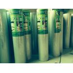 Width 32inch Biodegradable Thickness 0.94mm Waterproof Flooring Sheets for sale