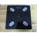 Statistical Quality Control ISO/IEC 17020 Production Line Inspection for sale