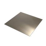 ASTM 304 304L 316 316L 430 0.5mm Cold Rolled Stainless Steel Plate Sheet for sale