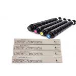 Printer accessories NPG67 GPR-53 C-EXV49 Compatible Toner Cartridge For CANON IRC3330 for sale