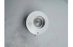 China Excavator Engine Parts 4D32 4D33 4D34 4D35 Piston ME018277 ME012174 ME018274 supplier