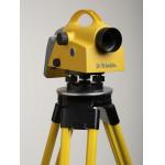 Trimble DINI03 Auto Level 0.3m Min Focus Distance With Stable Performance