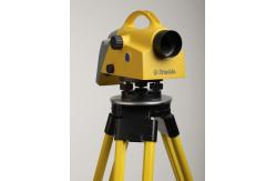 China Trimble DINI03 Auto Level 0.3m Min Focus Distance With Stable Performance supplier