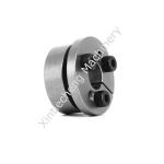 Z6 Shaft Locking Device Expandable Hub for sale