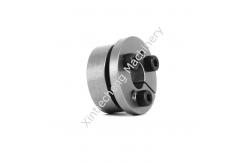 China Z6 Shaft Locking Device Expandable Hub supplier