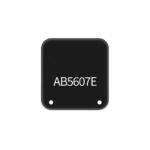 AB5607E BT IC BT 5.4 Chip BT Speaker Chip SOP-16 BT 5.4 Small Speaker for sale