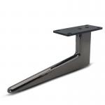 High Quality Modern Furniture Sofa Legs Metal Furniture Sofa Cabinet Legs