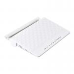 AS-ONU27 GPON 1GE+3FE+VOIP+2.4G WIFI