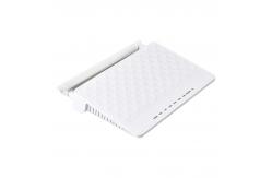 China AS-ONU27 GPON 1GE+3FE+VOIP+2.4G WIFI supplier