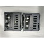 Electric Mitsubishi Frequency Converter 60hz To 50hz 3 Phase FR-E740-15K-CHT 15KW 30A for sale