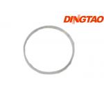 496500207 DT XLC700 Cutter Parts Gasket 125X6-18 DT Z7 Auto Cutting Spare Parts for sale