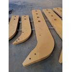 365 Bulldozer Single Shank Ripper 8E5347 D8 Yellow for sale