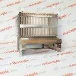 Siemens|6ES7253-1AA22-0XA0 EM 253 Positioning Module BIG DISCOUNT!! In Stock!!! for sale