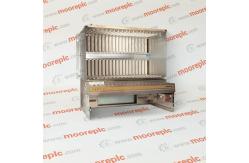 China Siemens|6ES7253-1AA22-0XA0 EM 253 Positioning Module BIG DISCOUNT!! In Stock!!! supplier