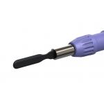 Radiofrequency Plasma Monopolar Probe Reduce Scarring For Spinal And Fusion Surgery for sale