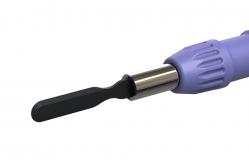 China Radiofrequency Plasma Monopolar Probe Reduce Scarring For Spinal And Fusion Surgery supplier
