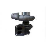 Mitsubishi Nee04-20109 TD07S Car Engine Turbo Temperature Resistance for sale